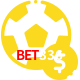 Aposte em esportes do mundo todo no bet336!