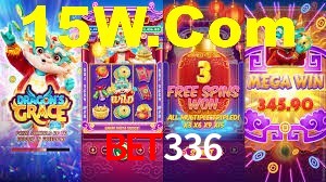 bet336 - Cassino Plataforma App - bet336.com