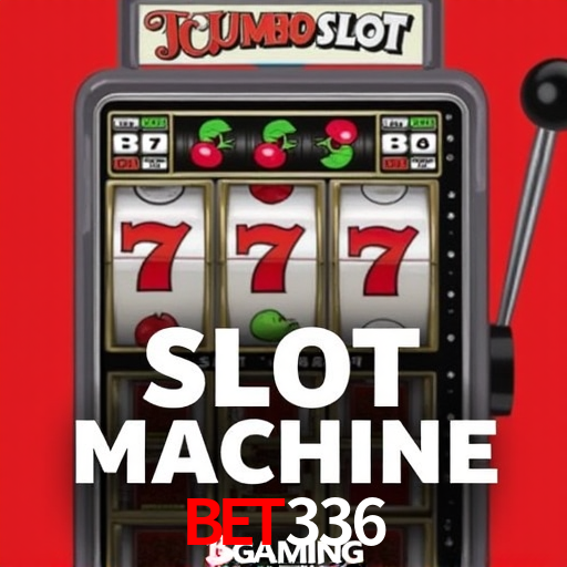 A Emoção da Loteria na bet336: Uma Chance de Mudança de Vida
