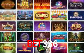 bet336 login