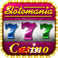Welcome Bonus bet336