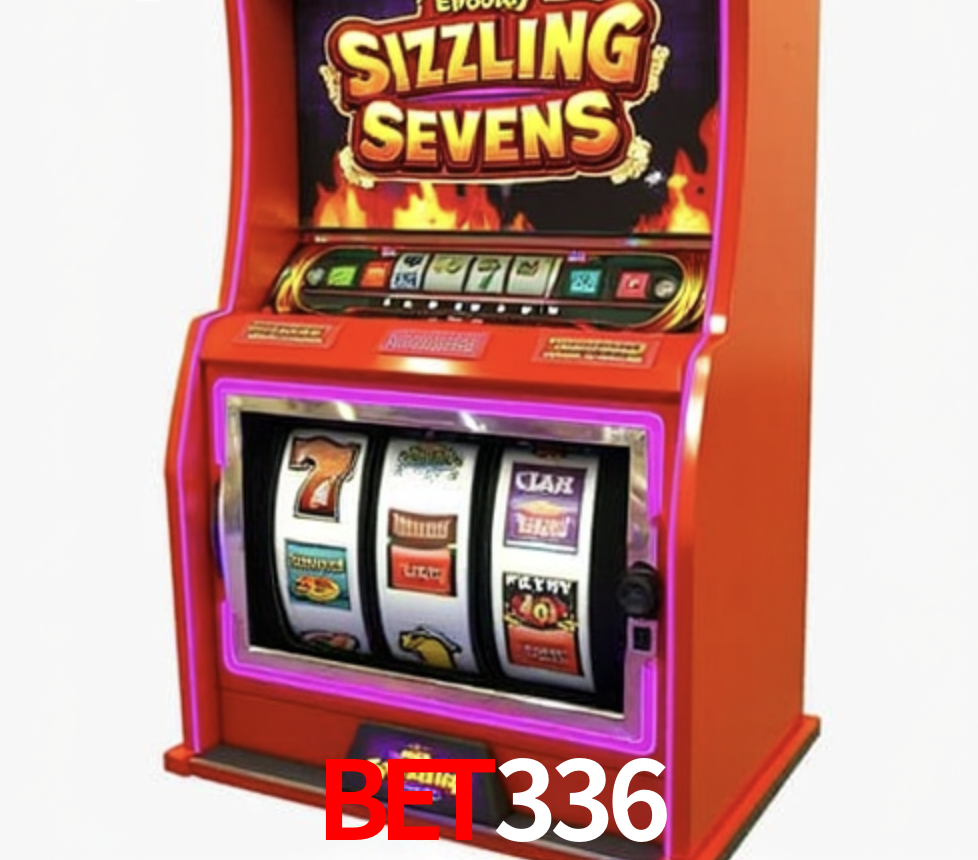 Experiência VIP bet336