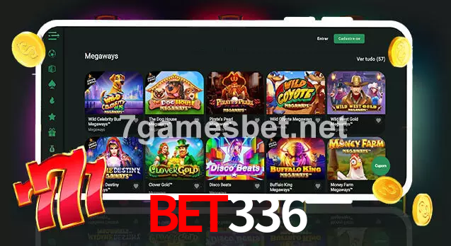 bet336 aplicativo