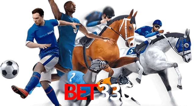 bet336
