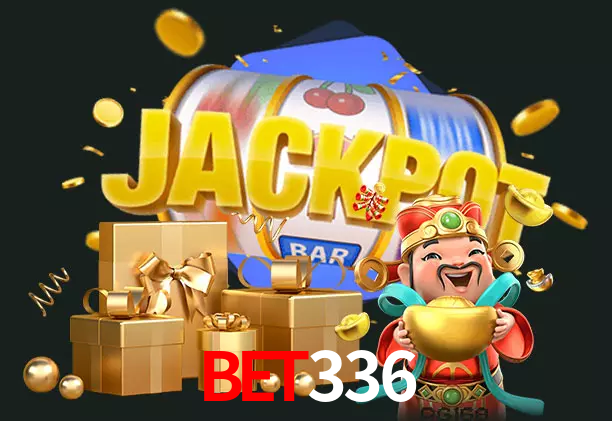 bet336 bet