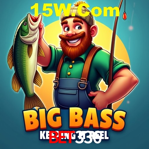 A Experiência Imersiva dos Cassinos Ao Vivo no bet336