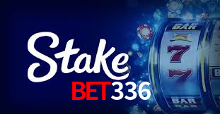 bet336: Jogos de Caça-Níqueis-Altas Recompensas, Roleta-Velocidade, Blackjack-Desafios Máximos
