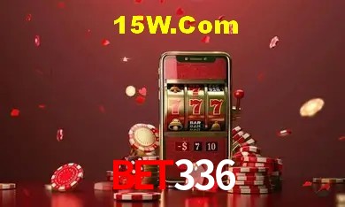 Cadastro Rápido bet336