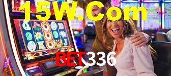 bet336