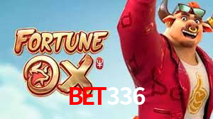 bet336