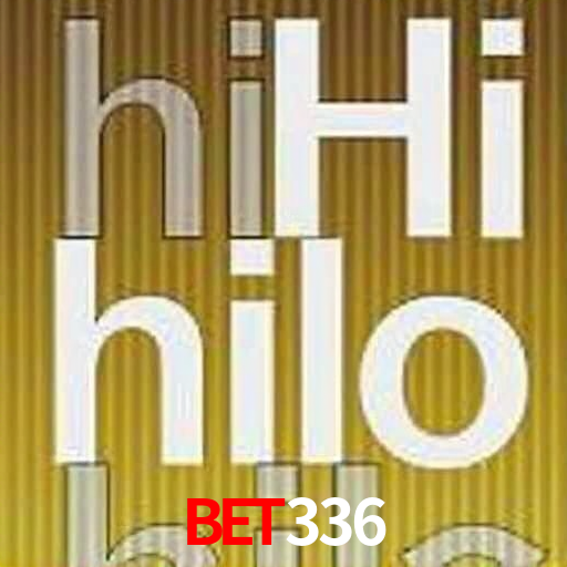 Apostas de Futebol bet336