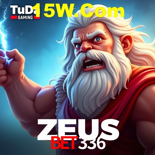 Desvendando o Mundo dos Jogos Virtuais na bet336