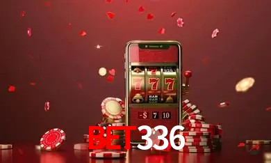 Benefícios da Conta bet336