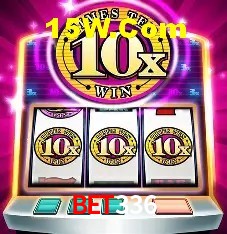 Diretório de Jogos bet336