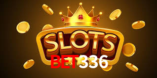 bet336.com