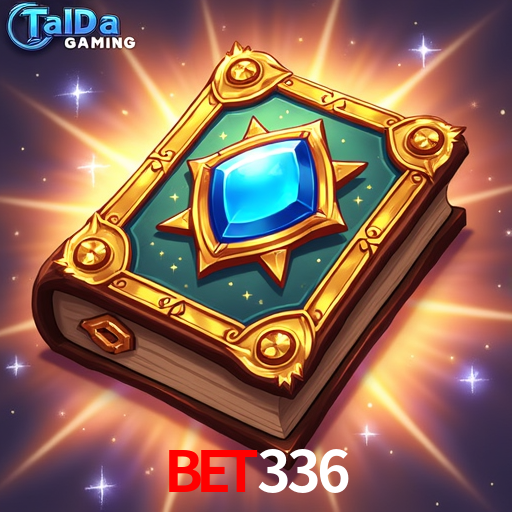 Apostas de Tênis bet336
