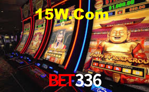 bet336 login