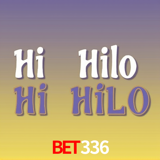 Account Benefits bet336