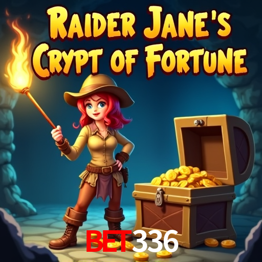 Estatísticas Crash Games bet336