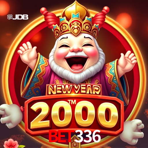 cassino bet336