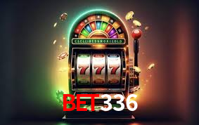 Aviator Game bet336