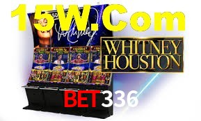 Programa VIP bet336