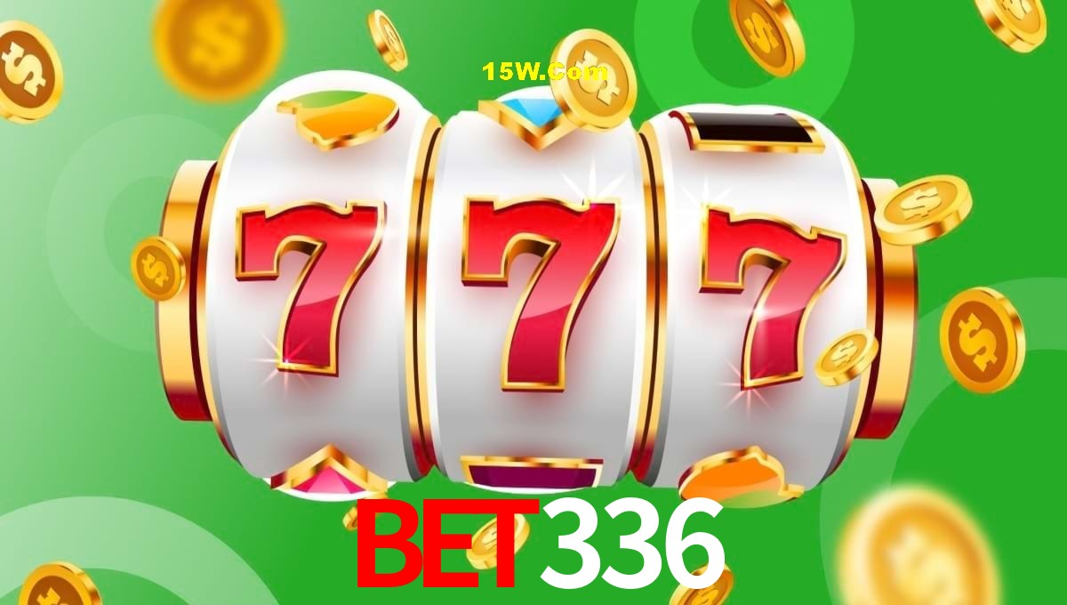 Player Reviews bet336