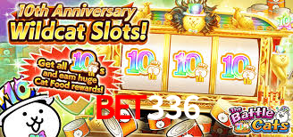 bet336.com