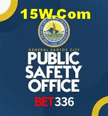 Casino Ao Vivo bet336