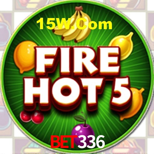 Jogo Aviator bet336