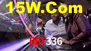 bet336,bet336.com