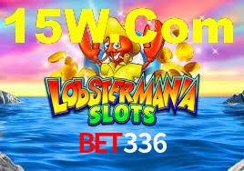 bet336