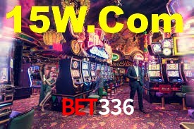 bet336,bet336.com