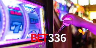 Exclusive Games bet336