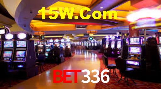 bet336