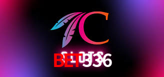 bet336,bet336.com