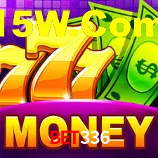 Explore as vantagens do bet336: serviço profissional e confiabilidade