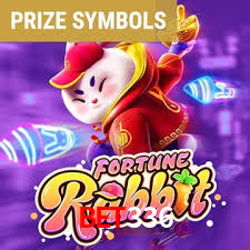 bet336: Jogue Crash e Experimente Alta Recompensa Instantânea