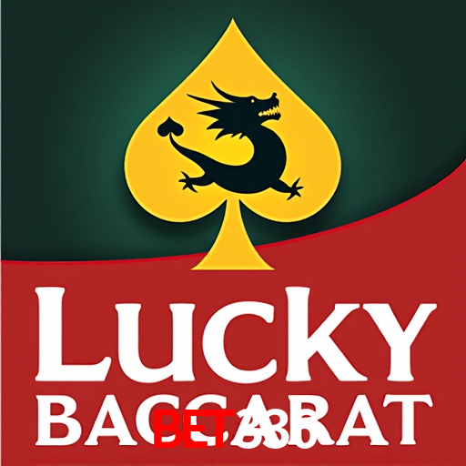 Jogo Spaceman bet336