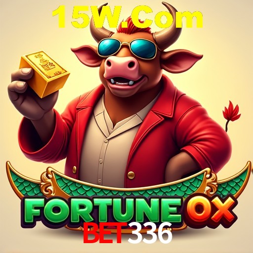 Torneios bet336