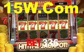 VIP Casino bet336
