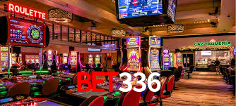 bet336,bet336.com