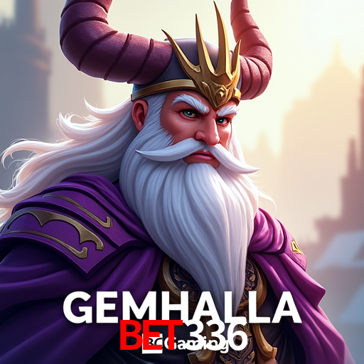 Secure Login bet336