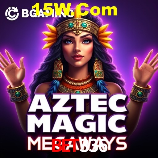 Descubra o Mundo do Cassino Online com bet336