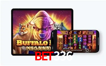Login Seguro bet336