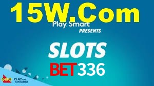 Sinta a adrenalina dos jogos de cassino com bet336
