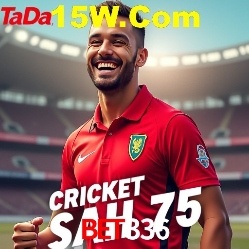 Bônus Diários bet336