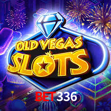 Experimente o Login Seguro Premium no bet336