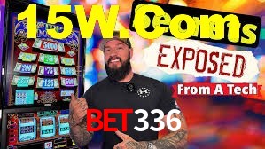 bet336,bet336.com