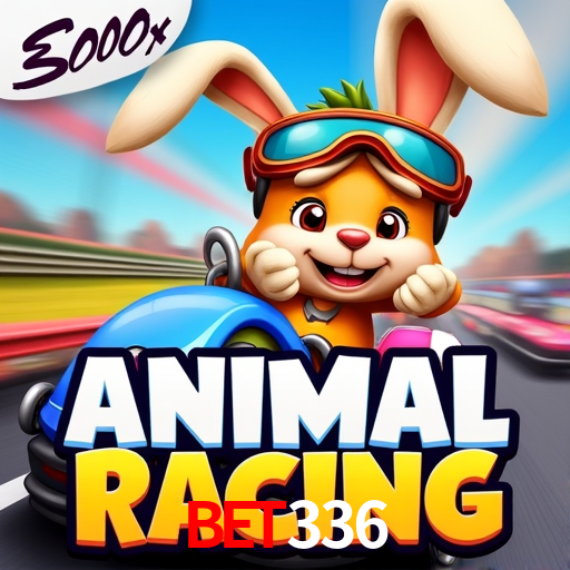 Estratégias Crash Games bet336